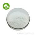 Grado farmacéutico 99% Levosulpiride Powder